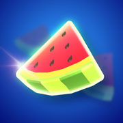 Color Quest - 3D Find & Match
