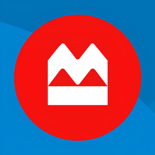 BMO Digital Banking