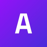 Arrive: Safe Driving Rewards