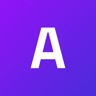 Arrive: Safe Driving Rewards icon