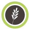 Harvest Springs icon