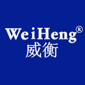 Screenshots (3) 威衡智能