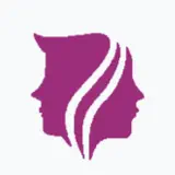 Dandys - App-Symbol