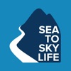 Sea to Sky Life icon