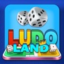 Get Ludo Land for iOS, iPhone, iPad Aso Report