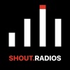 SHOUT Radios Player