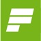 APCOA FLOWs app icon