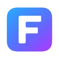 Finsey: Affordability Planner