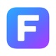 Finsey: Affordability Planner app icon - Finance app for iPhone
