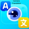 Camera Translator , Translate