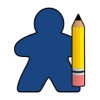 Board Game Buddy icon