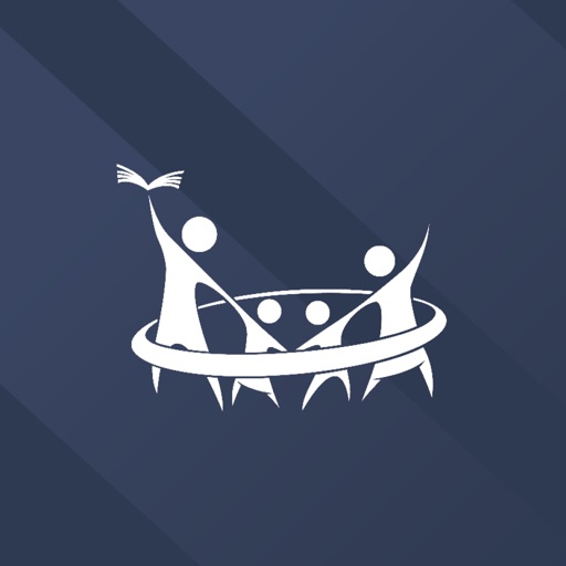 Nova Aliança em Células