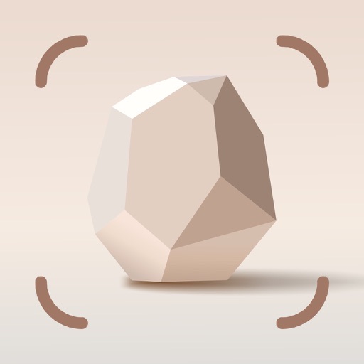 RockIn: Rock Identifier