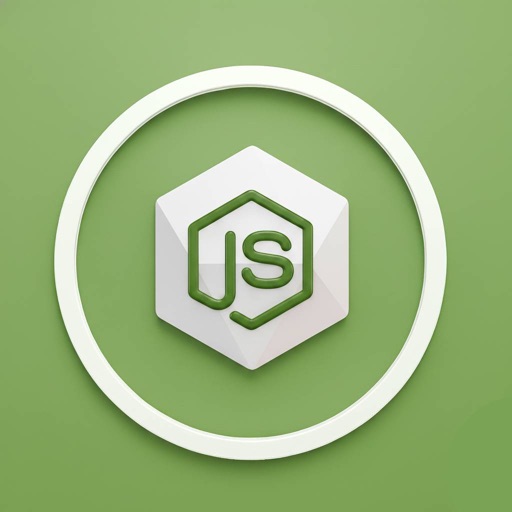 Learn NodeJs & ExpressJs
