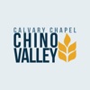 Calvary Chapel Chino Valley icon