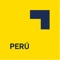 Con tu nueva APP Banco Pichincha Perú tendrás todas tus operaciones 100% digital ¡cuando y donde quieras