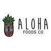 Stamford Eats LTD - Aloha Foods Co - Stamford  artwork