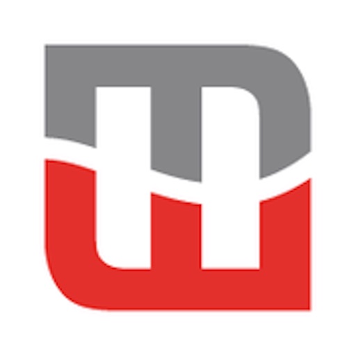 WebMembers BMA / Schlüssel