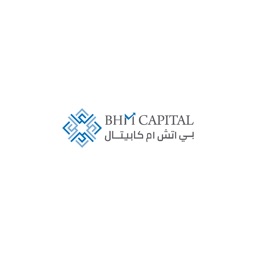 BHM Capital Global