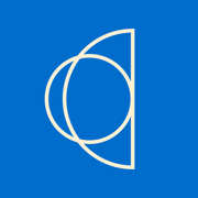 MyCircadianApp