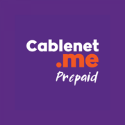 cablenet.me