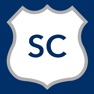 Get South Carolina State Roads for iOS, iPhone, iPad Aso Report