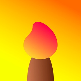 Draw Stickers for iMessage