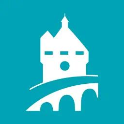 Villeneuve-sur-Lot L'appli app icon