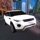 Real Drive 3D Parking Games