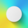 Get Smart Lamp - KAKAOFRIENDS for iOS, iPhone, iPad Aso Report