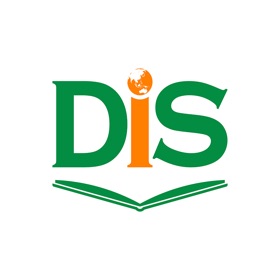 DIS Mobile