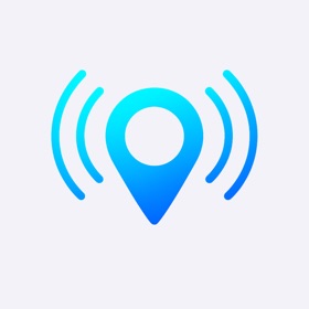 WakeSignal: Stop Alarm