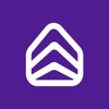 PropertyCare.com - Task App icon