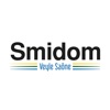SMIDOM Veyle-Saône icon