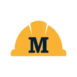 Mainbids app icon