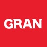 Get GranDarts for iOS, iPhone, iPad Aso Report