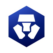 Crypto.com: Onchain Wallet