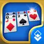 Freecell Solitaire Cube