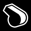 Phase Fitness icon