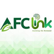 AFC Link