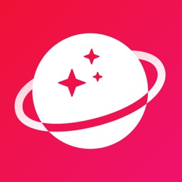 AstroImg - Explore Starry Sky