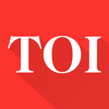 The Times of India - ...