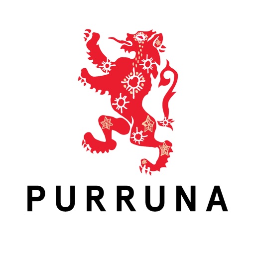 Purruna - YMCA