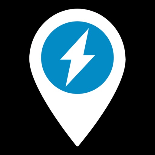 EVPoint - AppWisp.com