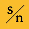 Sundance Now: Series & Films App Support