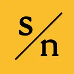 Sundance Now: Series & Films App Alternatives