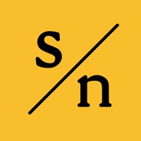 Sundance Now logo