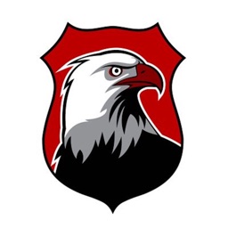 Ajans Beşiktaş