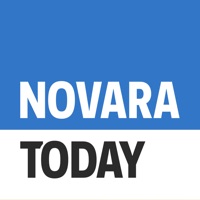 NovaraToday