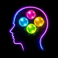 BrainGym Ai - Brain Training